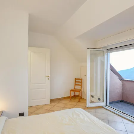 Lejlighed 2 Bedroom In *