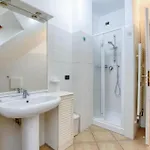 2 Bedroom Gorgeous In * Uscio