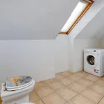 2 Bedroom Gorgeous In *