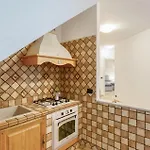 2 Bedroom Gorgeous In Apartment