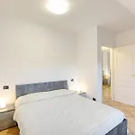 2 Bedroom Gorgeous In